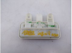 Recambio de maneta exterior porton para infiniti q30 q30 referencia OEM IAM    2