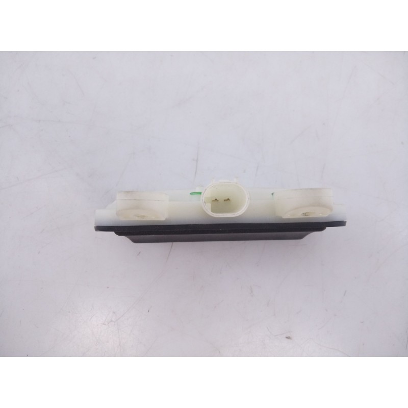 Recambio de maneta exterior porton para infiniti q30 q30 referencia OEM IAM   