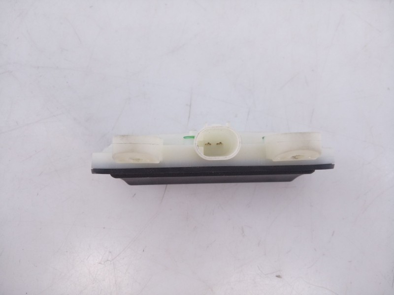 Recambio de maneta exterior porton para infiniti q30 q30 referencia OEM IAM   