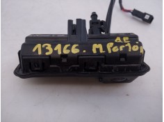 Recambio de maneta exterior porton para audi q5 sportback (fyt) 45 tfsi quattro referencia OEM IAM 8W8827566E   2