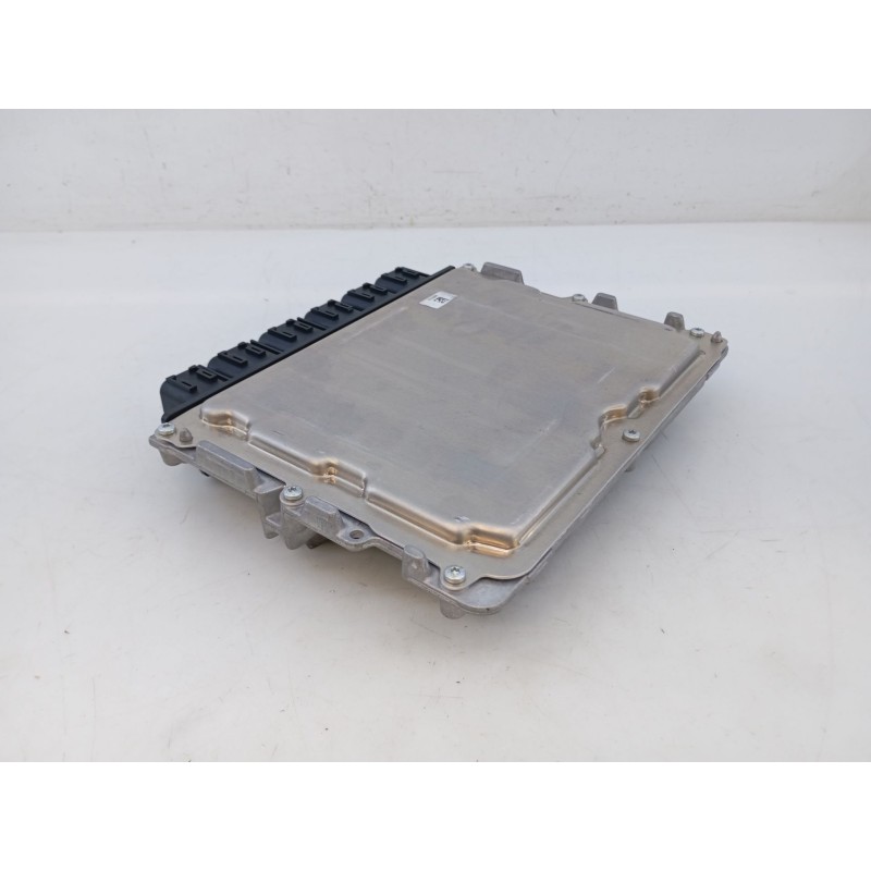 Recambio de centralita motor uce para bmw x4 (g02, f98) xdrive 20 d referencia OEM IAM 8476038 0281035557 