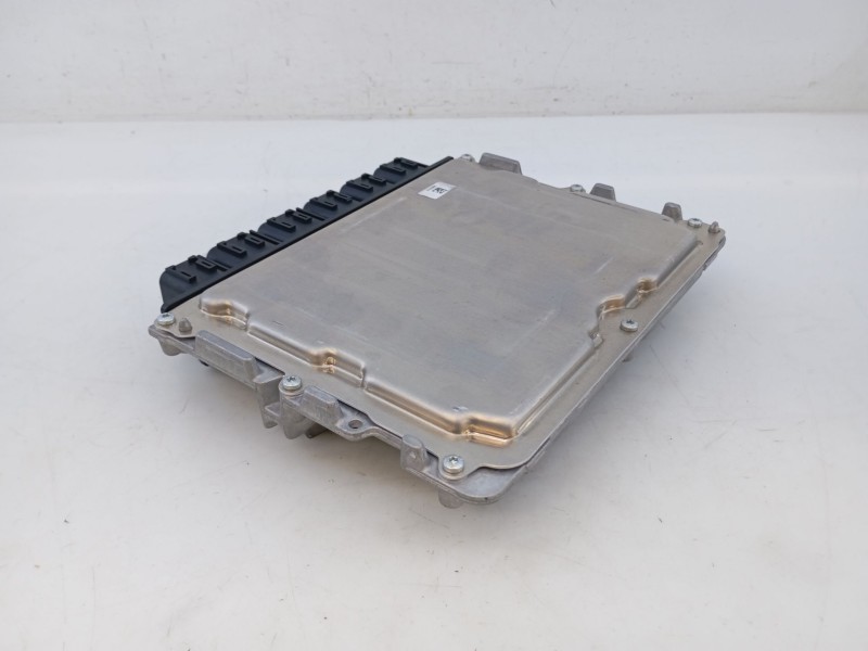 Recambio de centralita motor uce para bmw x4 (g02, f98) xdrive 20 d referencia OEM IAM 8476038 0281035557 