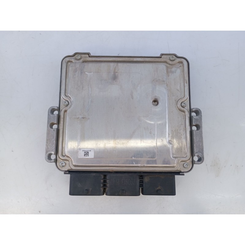 Recambio de centralita motor uce para land rover range rover evoque (l538) 2.2 d 4x4 referencia OEM IAM EJ3212C520VC 0281019622 