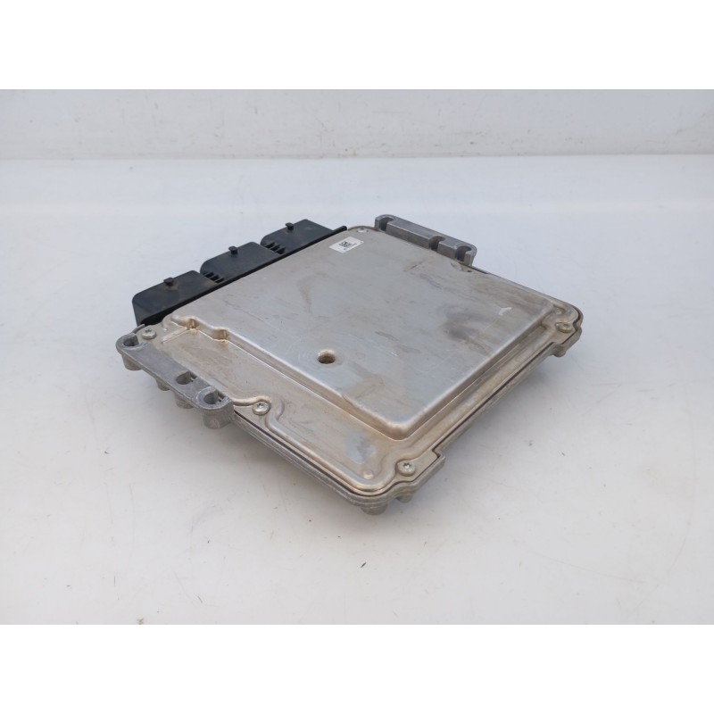 Recambio de centralita motor uce para land rover range rover evoque (l538) 2.2 d 4x4 referencia OEM IAM EJ3212C520VC 0281019622 