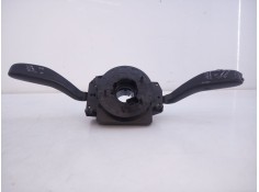 ANILLO AIRBAG 6Q0953503EE 29441480 E2-A1-3-3