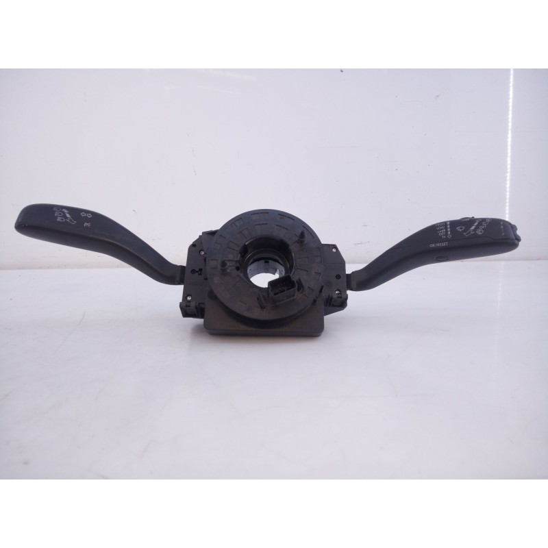 Recambio de anillo airbag para volkswagen polo (6r1) trend referencia OEM IAM 6Q0953503EE 29441480 