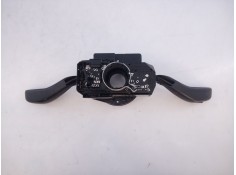 Recambio de anillo airbag para volkswagen polo (6r1) trend referencia OEM IAM 6Q0953503EE 29441480  2