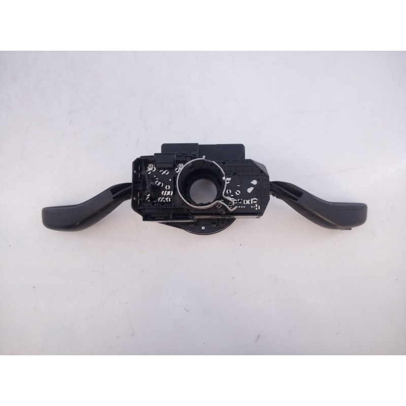 Recambio de anillo airbag para volkswagen polo (6r1) trend referencia OEM IAM 6Q0953503EE 29441480 