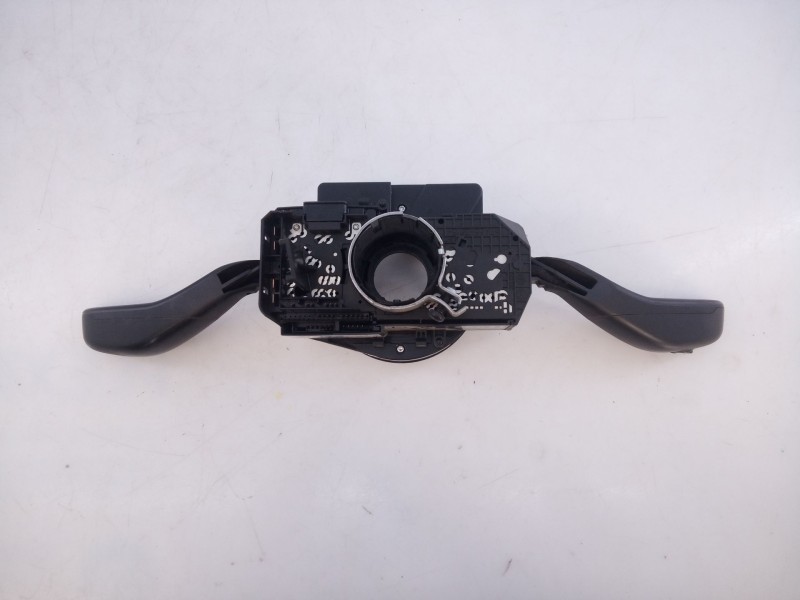 Recambio de anillo airbag para volkswagen polo (6r1) trend referencia OEM IAM 6Q0953503EE 29441480 