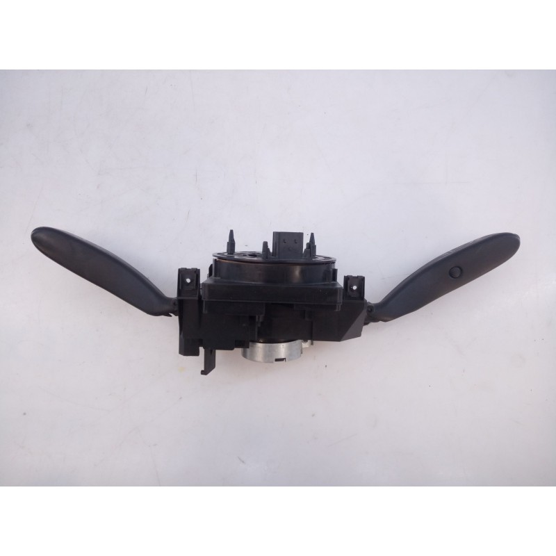 Recambio de anillo airbag para volkswagen polo (6r1) trend referencia OEM IAM 6Q0953503EE 29441480 