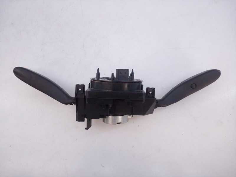 Recambio de anillo airbag para volkswagen polo (6r1) trend referencia OEM IAM 6Q0953503EE 29441480 