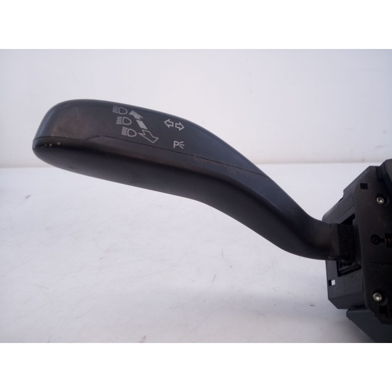 Recambio de anillo airbag para volkswagen polo (6r1) trend referencia OEM IAM 6Q0953503EE 29441480 