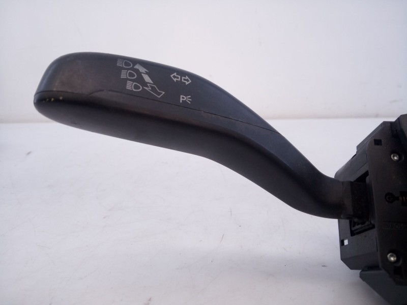 Recambio de anillo airbag para volkswagen polo (6r1) trend referencia OEM IAM 6Q0953503EE 29441480 