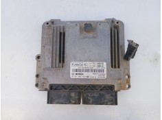 CENTRALITA MOTOR UCE F1F112A650RB 0281032643 E3-B3-25-1