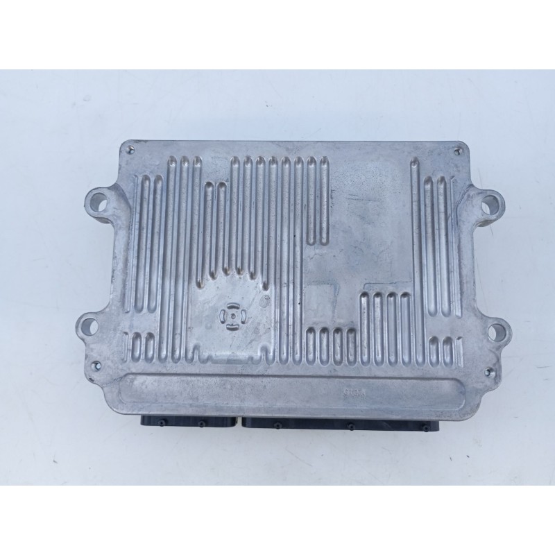 Recambio de centralita motor uce para mazda cx-5 (kf) 2.2 d referencia OEM IAM 2757009332 SH9V18881A 