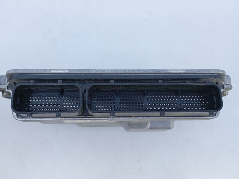 Recambio de centralita motor uce para mazda cx-5 (kf) 2.2 d referencia OEM IAM 2757009332 SH9V18881A 