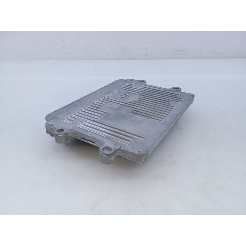 Recambio de centralita motor uce para mazda cx-5 (kf) 2.2 d referencia OEM IAM 2757009332 SH9V18881A 