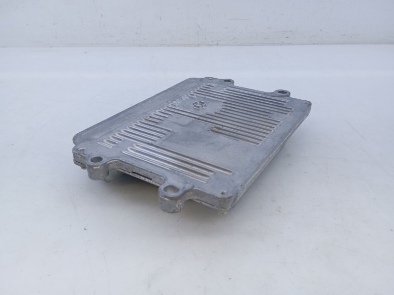 Recambio de centralita motor uce para mazda cx-5 (kf) 2.2 d referencia OEM IAM 2757009332 SH9V18881A 