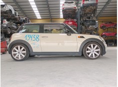 MINI MINI (R56)