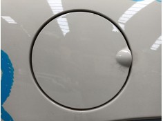 TAPA EXTERIOR COMBUSTIBLE 