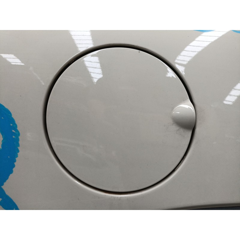 Recambio de tapa exterior combustible para mini mini (r56) one referencia OEM IAM   