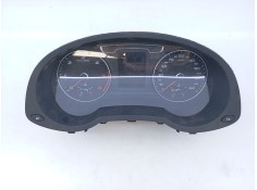 CUADRO INSTRUMENTOS 8U0920940M E2-A1-25-3