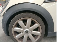 Recambio de aletin delantero izquierdo para mini mini (r56) one referencia OEM IAM   