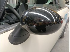 RETROVISOR IZQUIERDO ELECTRICO 
