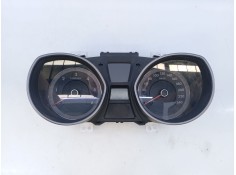 CUADRO INSTRUMENTOS 94003A6514 1100281630 E3-A3-34-2