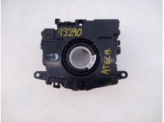 ANILLO AIRBAG 5Q1953549D E2-A1-3-3