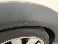 Recambio de aletin trasero derecho para mini mini (r56) one referencia OEM IAM    2