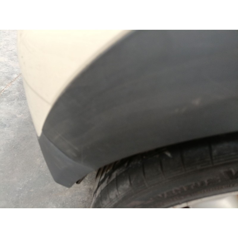 Recambio de aletin trasero derecho para mini mini (r56) one referencia OEM IAM   