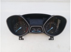 CUADRO INSTRUMENTOS GV4T10849LL E3-B3-25-2