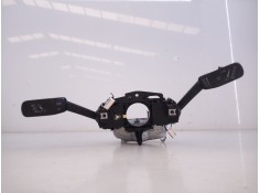 MANDO INTERMITENTES 5Q1953507FL E1-B6-11-1