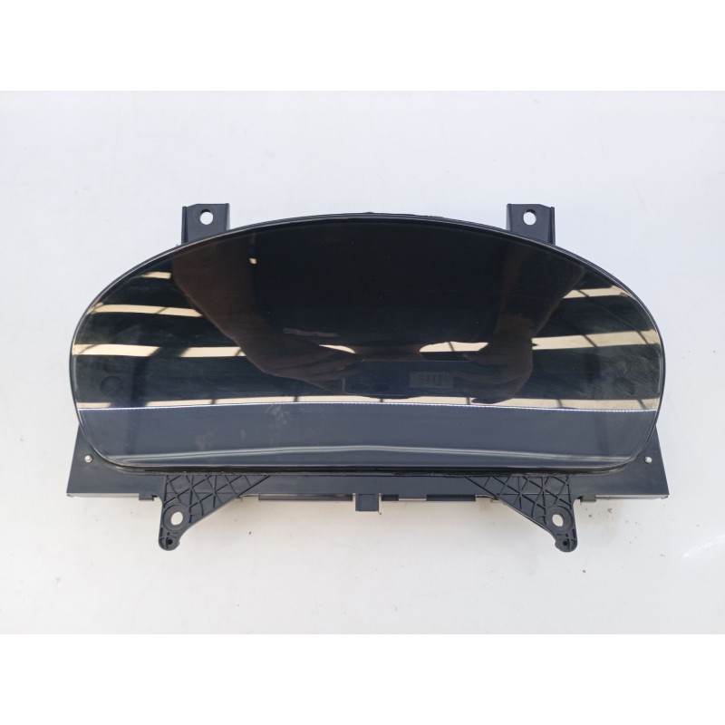 Recambio de cuadro instrumentos para jaguar xj (x351) 3.0 sdv6 referencia OEM IAM GW9310849AD A50112935 
