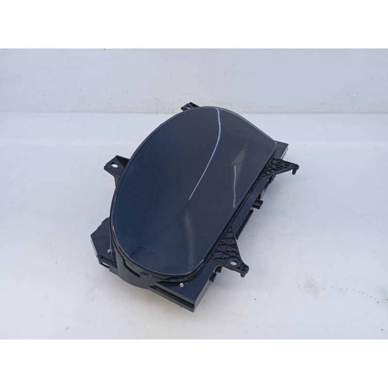 Recambio de cuadro instrumentos para jaguar xj (x351) 3.0 sdv6 referencia OEM IAM GW9310849AD A50112935 