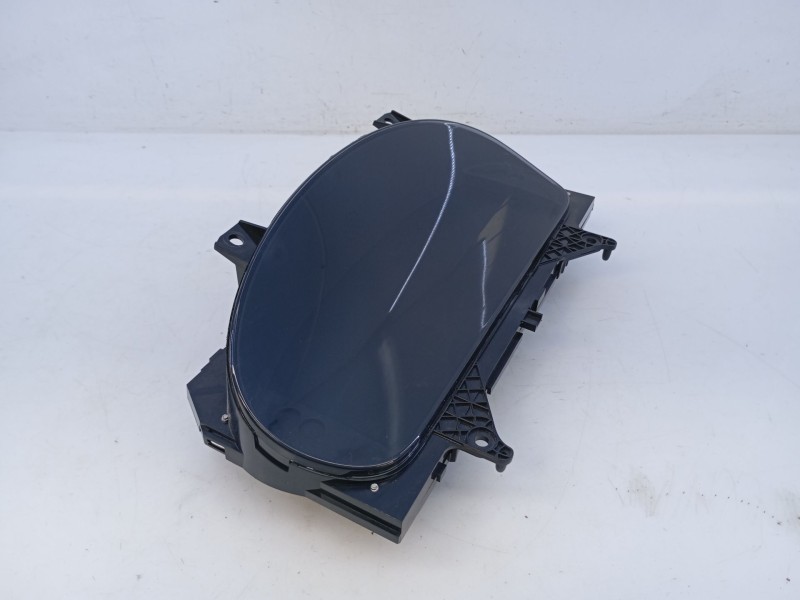 Recambio de cuadro instrumentos para jaguar xj (x351) 3.0 sdv6 referencia OEM IAM GW9310849AD A50112935 