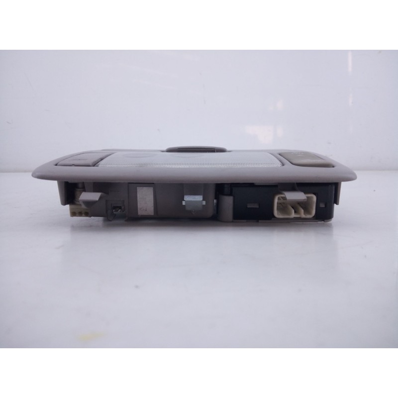 Recambio de luz interior para toyota rav 4 (a2) 2.0 d-4d executive 4x4 (2003) referencia OEM IAM   