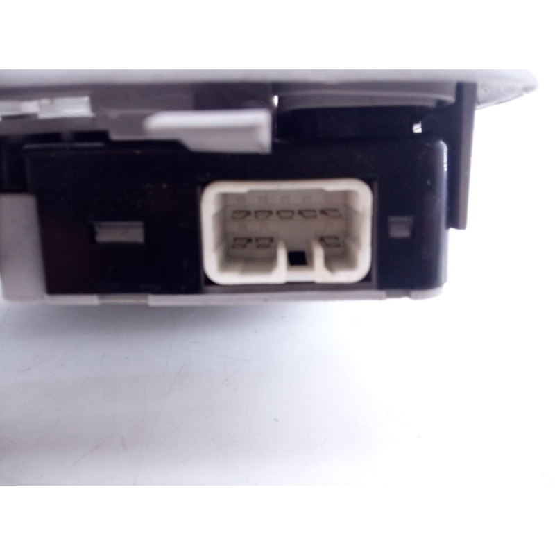 Recambio de luz interior para toyota rav 4 (a2) 2.0 d-4d executive 4x4 (2003) referencia OEM IAM   