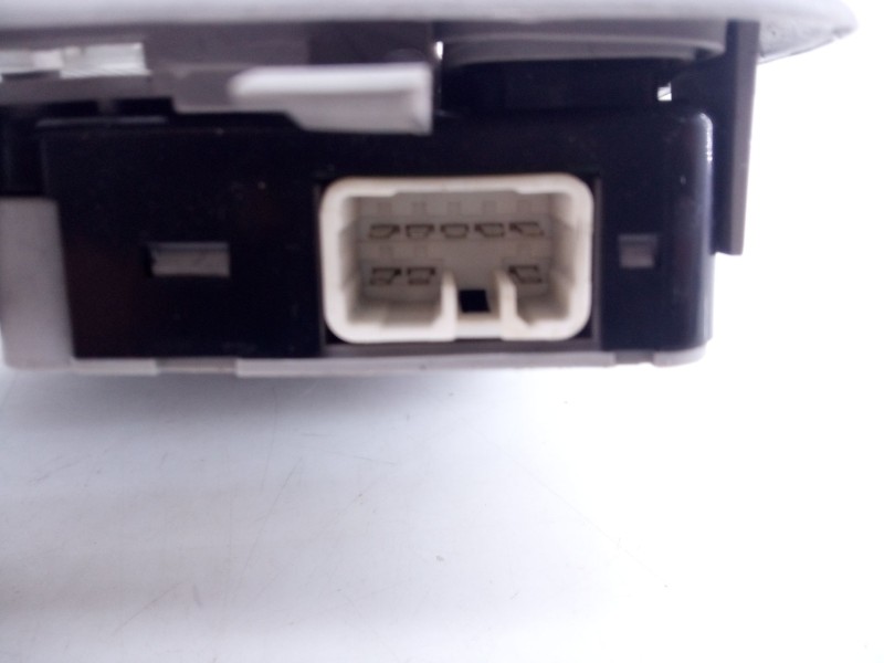Recambio de luz interior para toyota rav 4 (a2) 2.0 d-4d executive 4x4 (2003) referencia OEM IAM   