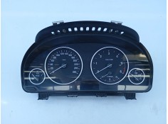 CUADRO INSTRUMENTOS 17649411 E3-A2-30-1