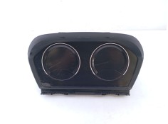 CUADRO INSTRUMENTOS 62105A3B67301 A3C10514000 E3-A2-26-3