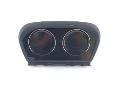 CUADRO INSTRUMENTOS 6210984091501 14369510 E3-A2-44-1