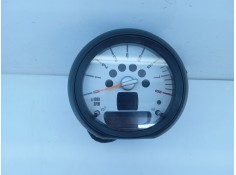 CUADRO INSTRUMENTOS 926057701 S01169194 E3-A2-44-1