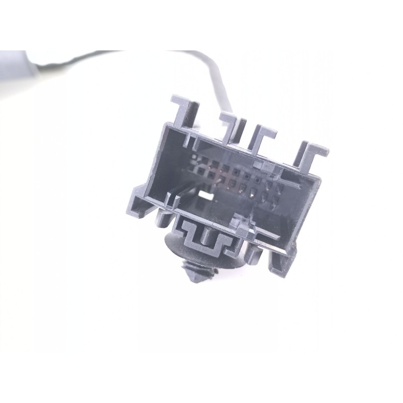 Recambio de cuadro instrumentos para mini mini countryman (r60) cooper s referencia OEM IAM 926057701 S01169194 