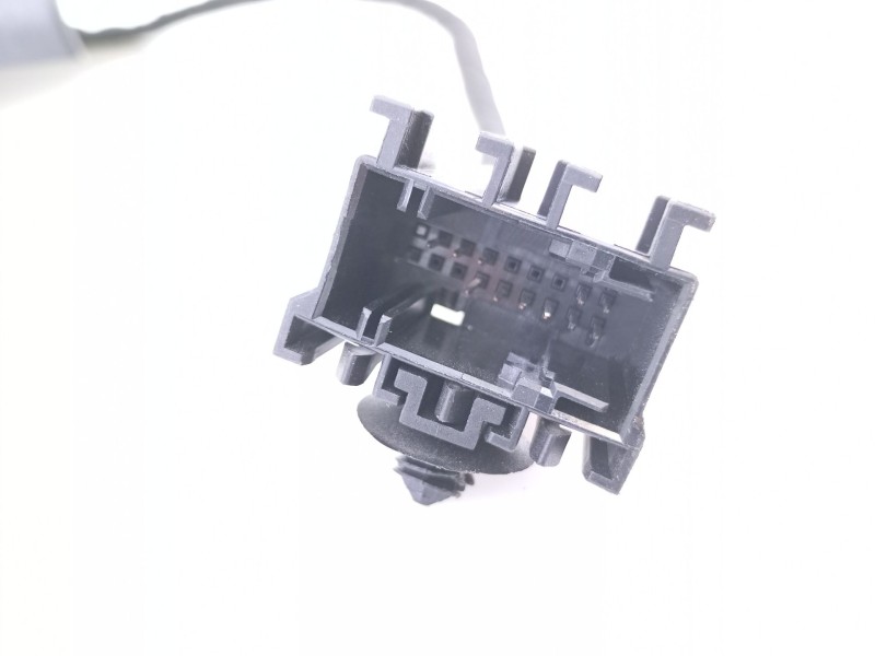 Recambio de cuadro instrumentos para mini mini countryman (r60) cooper s referencia OEM IAM 926057701 S01169194 