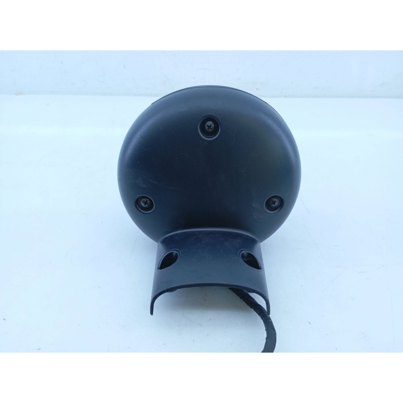 Recambio de cuadro instrumentos para mini mini countryman (r60) cooper s referencia OEM IAM 926057701 S01169194 