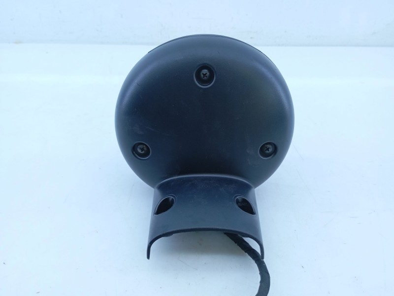 Recambio de cuadro instrumentos para mini mini countryman (r60) cooper s referencia OEM IAM 926057701 S01169194 