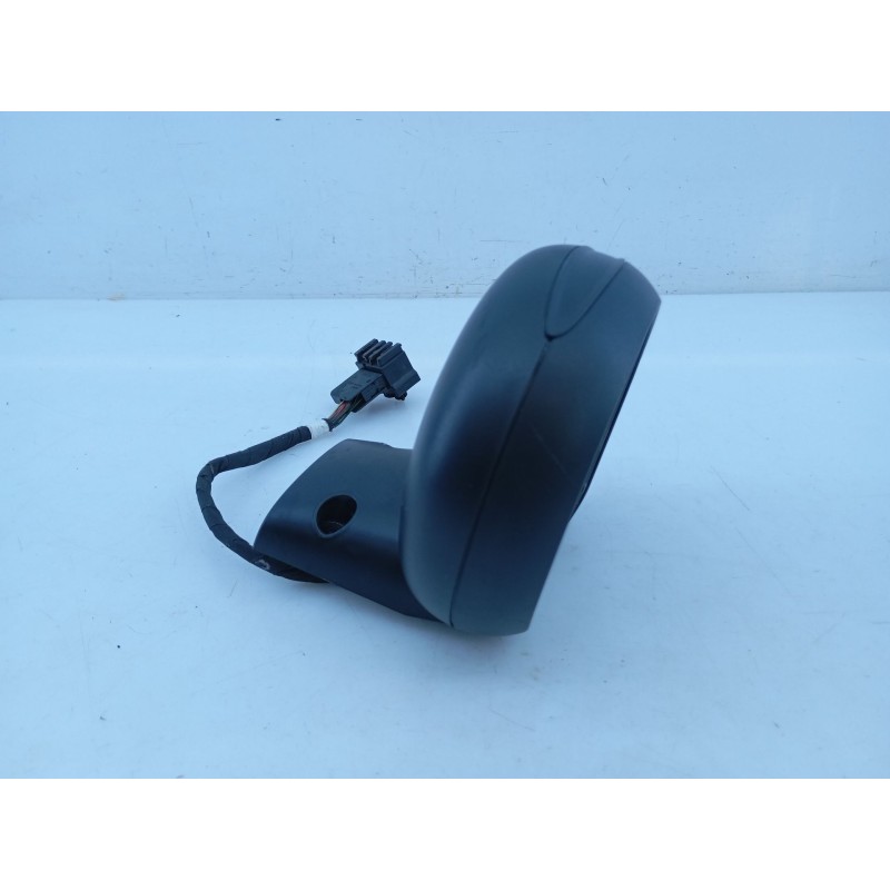 Recambio de cuadro instrumentos para mini mini countryman (r60) cooper s referencia OEM IAM 926057701 S01169194 