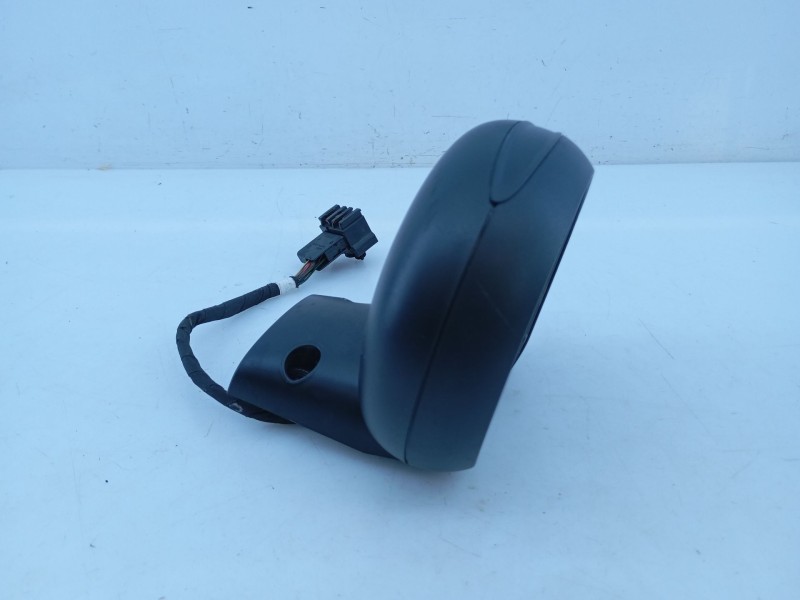 Recambio de cuadro instrumentos para mini mini countryman (r60) cooper s referencia OEM IAM 926057701 S01169194 